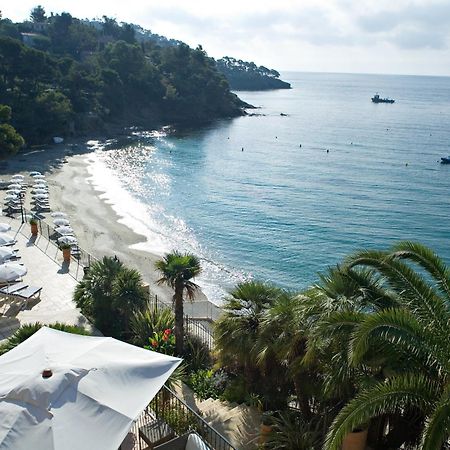 Hotel Le Bailli De Suffren Le Le Rayol-Canadel-sur-Mer Facilidades foto